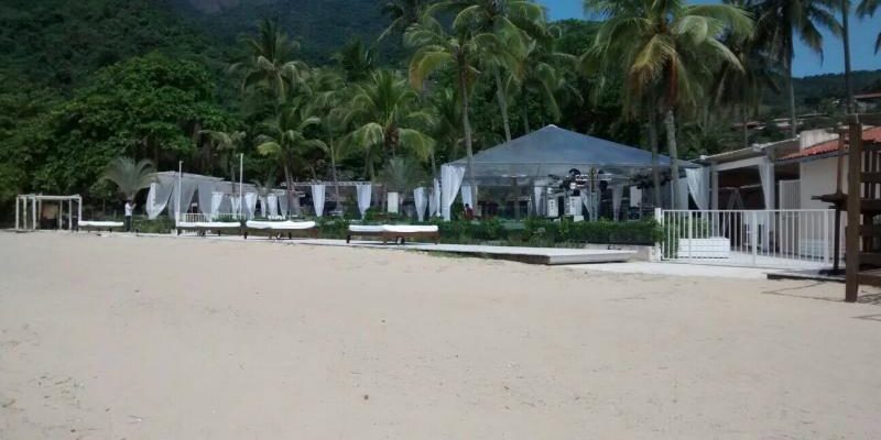 noticias-1-evento-franquia-wchic-litoral-norte-76e0e45bdb