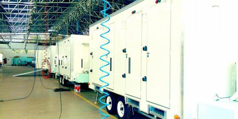 noticias-como-os-banheiros-quimicos-sao-produzidos-61f03a727e