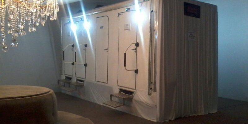 noticias-formatura-da-academia-da-forca-aerea-29f9fbb0cd