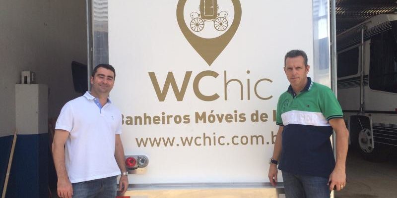 noticias-treinamento-wchic-e-franquia-rio-de-janeiro-61b87a44e8