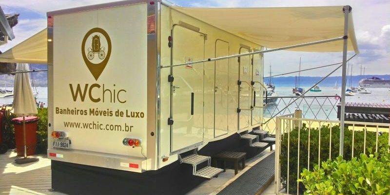 noticias-wchic-na-sirena-sunset-party-2ab108432f