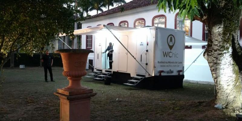 noticias-wchic-no-casamento-em-rio-das-flores-rj-a3526ae57d