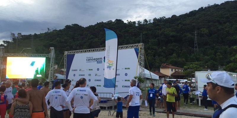 noticias-wchic-no-circuito-brasileiro-de-canoagem-2016-d510aa4445