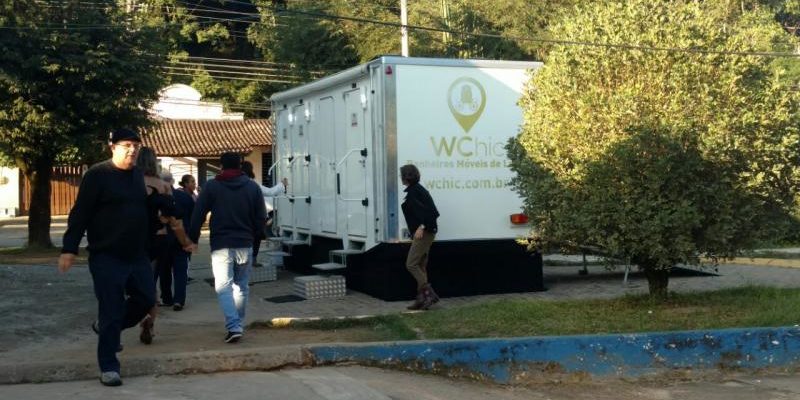 noticias-wchic-no-ipiabas-blues-jazz-festival-d3484a16a7